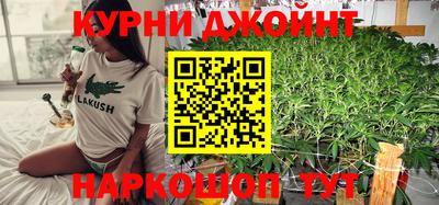 МДПВ Пенза
