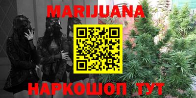 МДПВ Пенза
