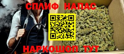 МДПВ Пенза