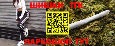 МДПВ Пенза