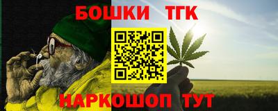 МДПВ Пенза