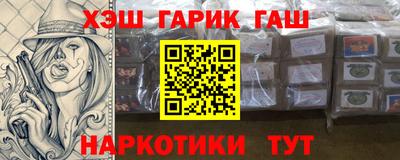 МДПВ Пенза