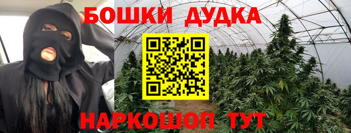 Конопля Ganja  Вход с VPN  Канабис Bruce Banner  Печора  МАРИХУАНА гибрид 